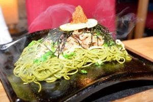 太郎茶屋 鎌倉 宇都宮店