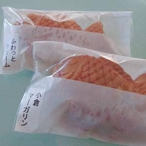 田中家