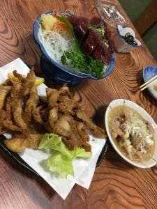 鈴木屋
