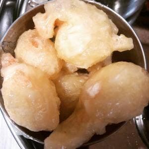 中華総菜 蓬莱軒