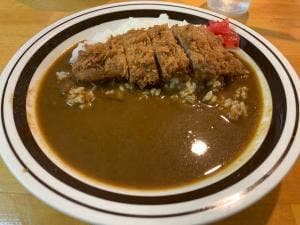 アリエス