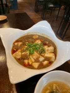 くうろん