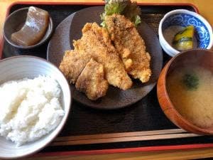 なばため