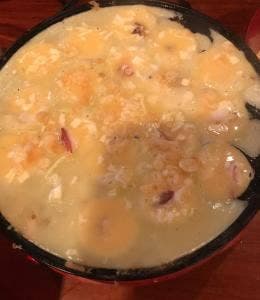 あーちゃん′s キッチン ふく郎
