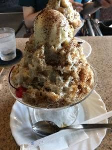 コーヒービーンズ