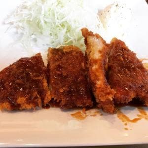 オーガニックテーブル スーパーホテル西本町店