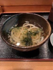 すし屋の勘兵衛