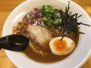 鶏夢