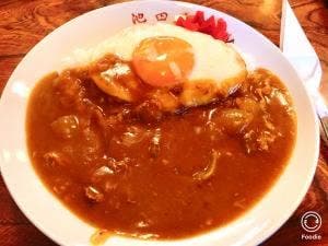 池田屋飲食店