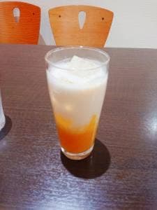 NEW ナンカレーハウス