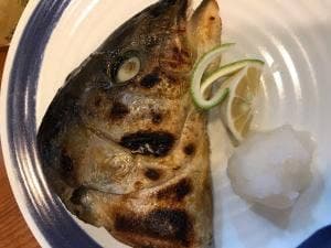 居酒屋あじしん