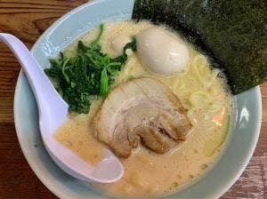 大和 魂心家