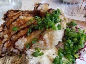 アボカド屋 マドッシュカフェ 下北沢店