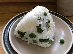 華さん食堂 夏吉店