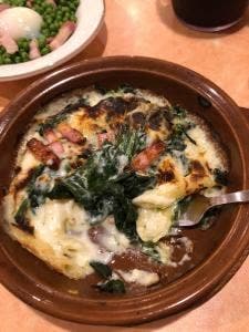 サイゼリヤ 新札幌駅ビル店