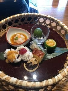 こゝちよ