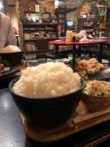 隆康