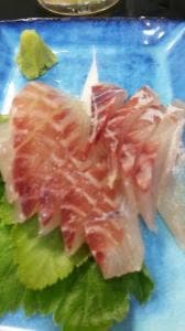 居酒屋 ちょうちん たつみ