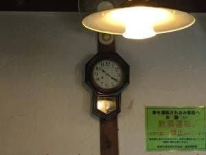 分校