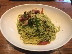 PRONTO 羽田空港店