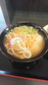 Yahata すしべん 七尾東店