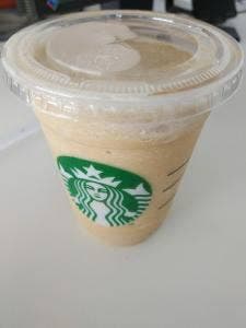 スターバックス コーヒー nonowa西国分寺店