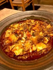 土鍋肉汁亭いまい本店