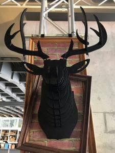 ジ・アレイ ルージャオシャン サナギ新宿フードトラック