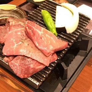 しんりんダイニング ザ・レイクスイート湖の栖