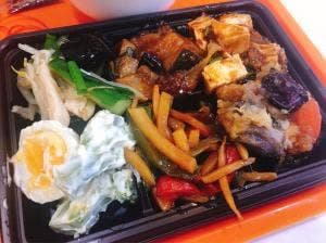 キッチンオリジン 高田馬場店