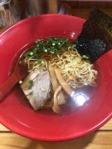 玉