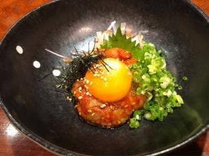 軍鶏と鴨と名古屋コーチン 三代目 あら兵衛