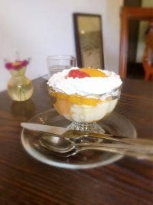 純喫茶ライオン