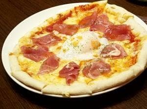 炉端ビストロ ニクオ&ベジコ