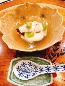 ぎをん 福志