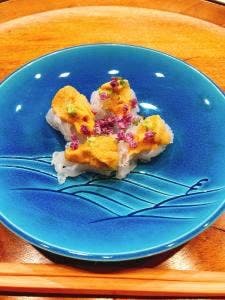 ぎをん 福志