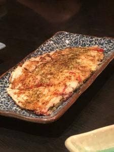 居酒屋 久吉