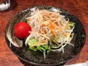 のだ屋
