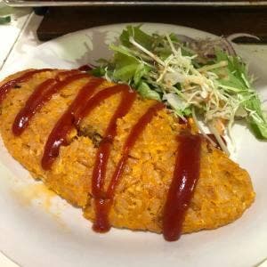 炭焼家きさっころ