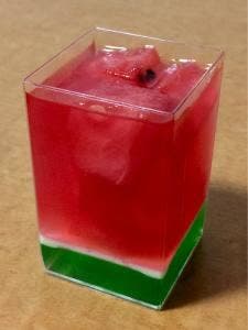 くるーるじゅれ