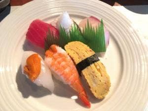 稲ノ穂