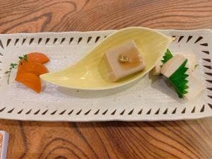 やすらぎの里 養生館