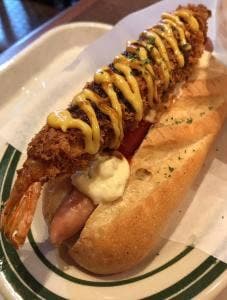 レイルウェイクラブ