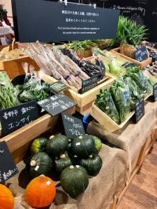 カフェ サンジャック