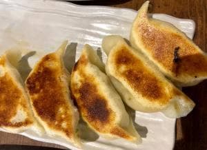 マルヤス酒場 蕨店