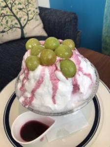 niwa cafe ニワカフェ