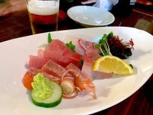 磯小屋 摂津本山店