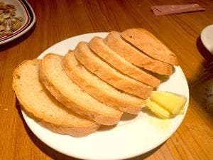 甲南ハイボール