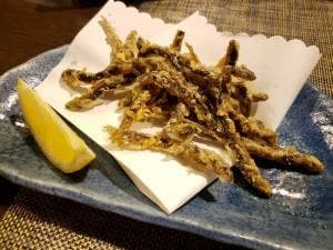 平次
