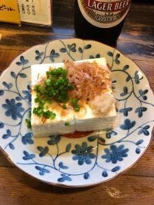 やきとり太郎